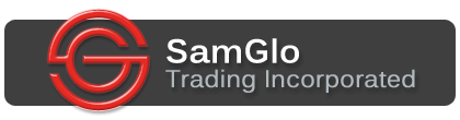 Samglo Trading Incorporated