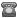 Phone:
